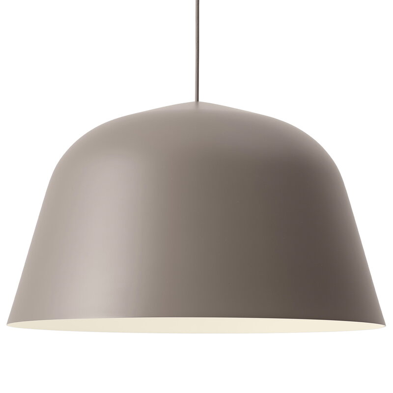 Muuto Design | Paris:Sete | Decoração e Design de Interiores | Mobiliário, Iluminação e Acessórios