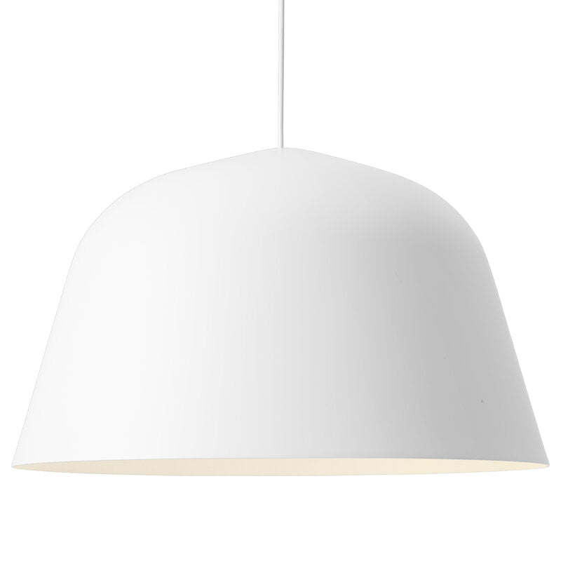Muuto Design | Paris:Sete | Decoração e Design de Interiores | Mobiliário, Iluminação e Acessórios