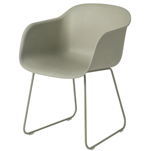 Muuto Design | Paris:Sete | Decoração e Design de Interiores | Mobiliário, Iluminação e Acessórios