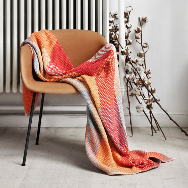 Muuto Design | Paris:Sete | Decoração e Design de Interiores | Mobiliário, Iluminação e Acessórios