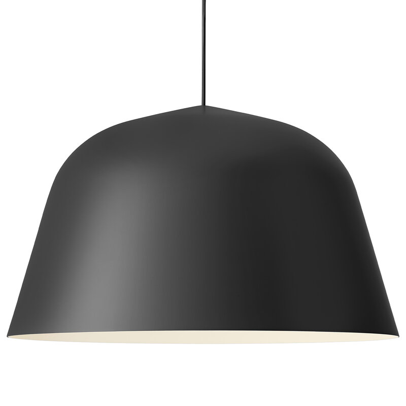 Muuto Design | Paris:Sete | Decoração e Design de Interiores | Mobiliário, Iluminação e Acessórios