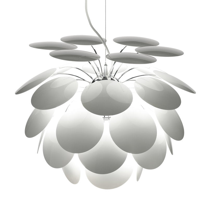 Marset Design Iluminação Lighting Mobiliário e Acessórios - colecção completa na Paris:Sete. Decoração e Design de Interiores