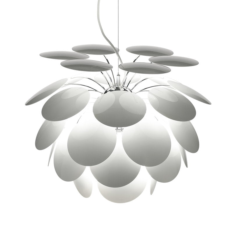 Marset Design Iluminação Lighting Mobiliário e Acessórios - colecção completa na Paris:Sete. Decoração e Design de Interiores