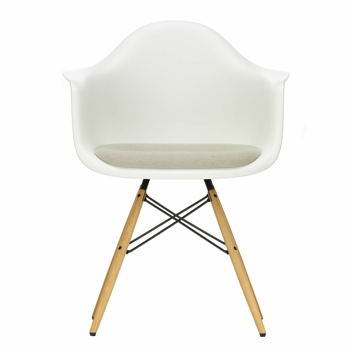 Vitra Design Mobiliário, Iluminação e Acessórios - colecção completa na Paris:Sete. Decoração e Design de Interiores