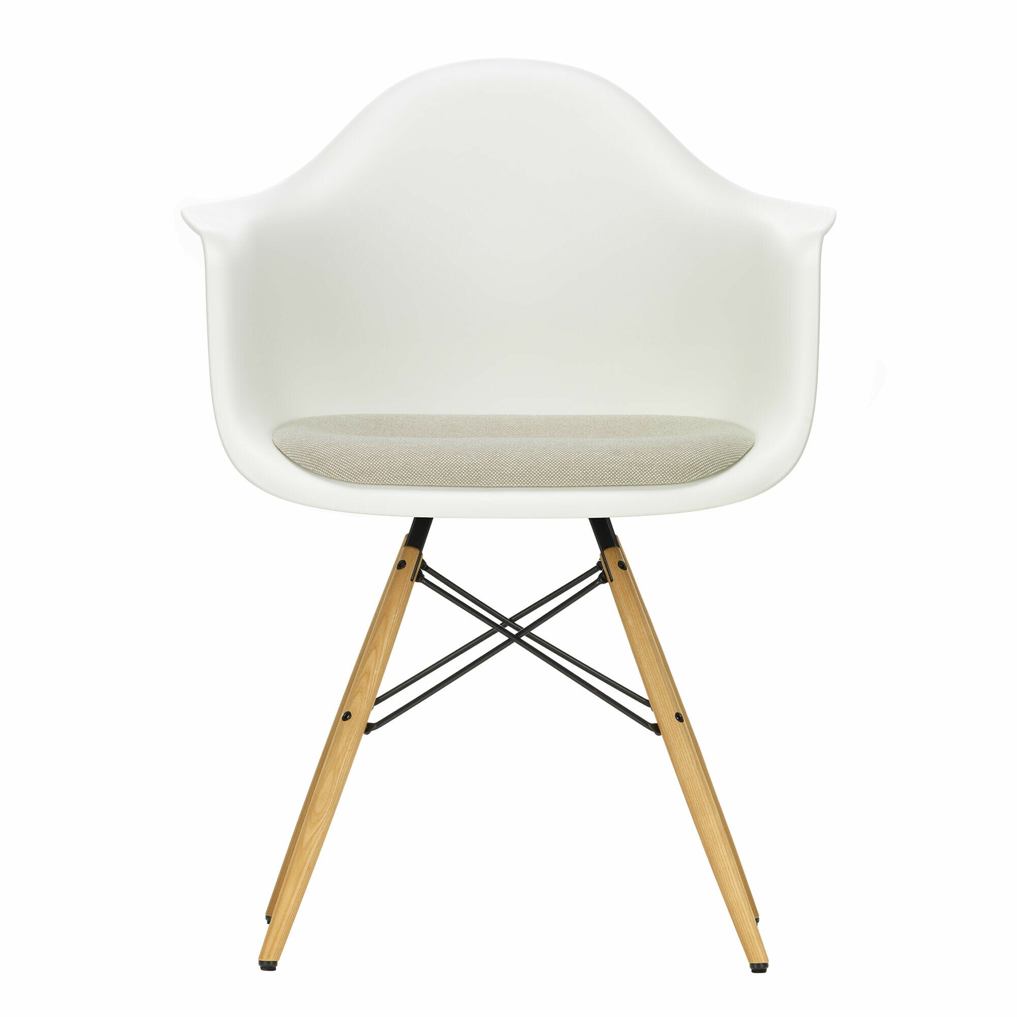 Vitra Design Mobiliário, Iluminação e Acessórios - colecção completa na Paris:Sete. Decoração e Design de Interiores
