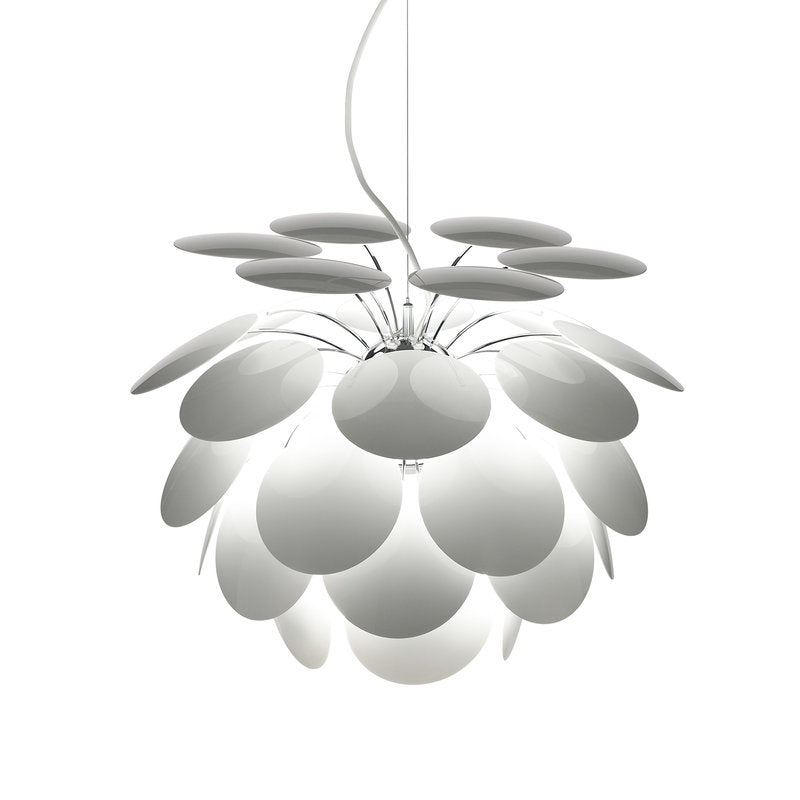 Marset Design Iluminação Lighting Mobiliário e Acessórios - colecção completa na Paris:Sete. Decoração e Design de Interiores