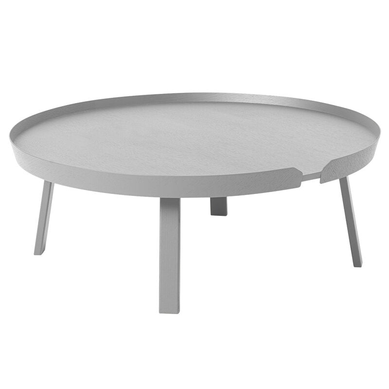 Muuto Design | Paris:Sete | Decoração e Design de Interiores | Mobiliário, Iluminação e Acessórios