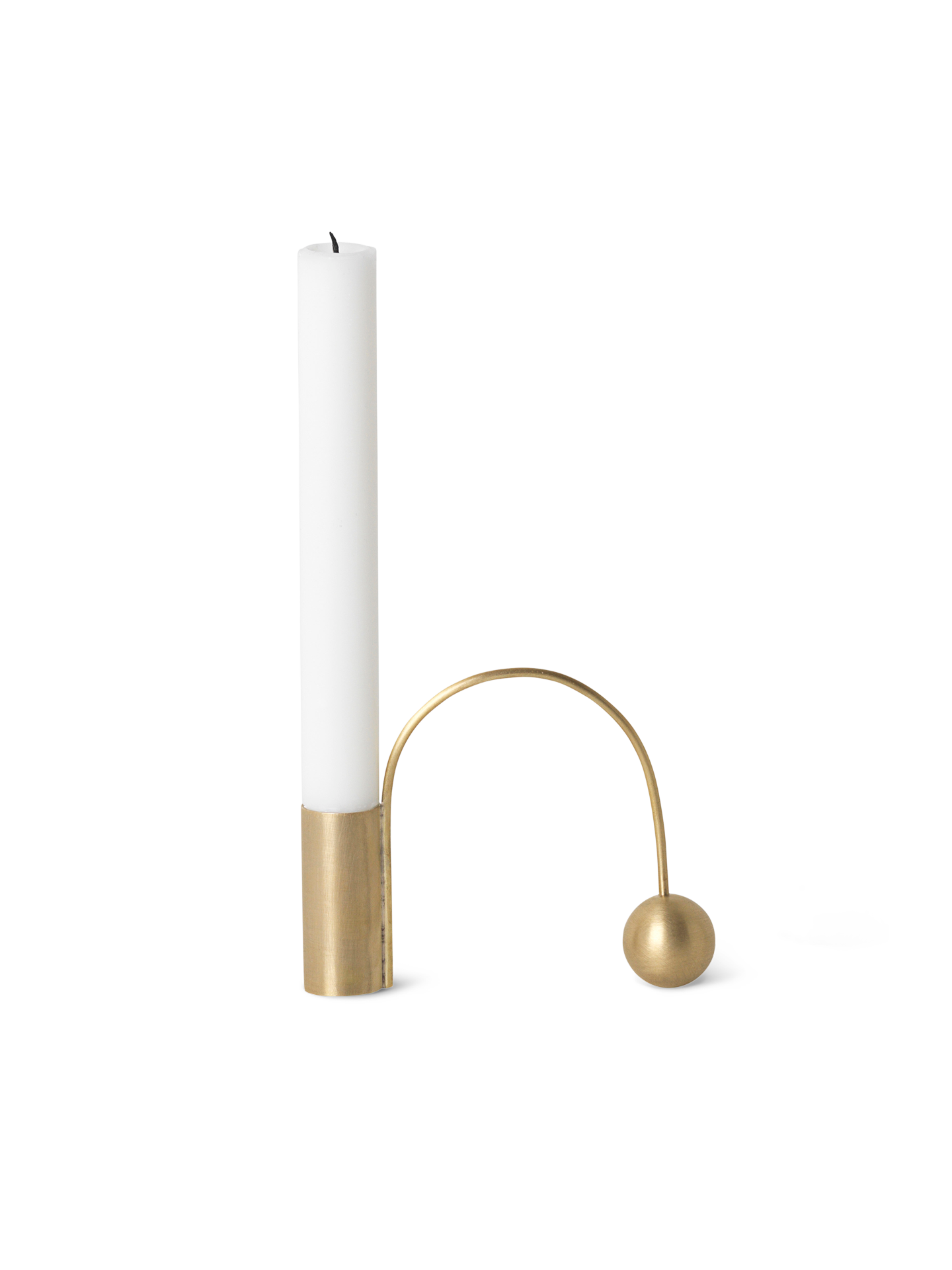 Ferm Living Design Escandinavo Nórdico Mobiliário Acessórios para decoração e design de interiores
