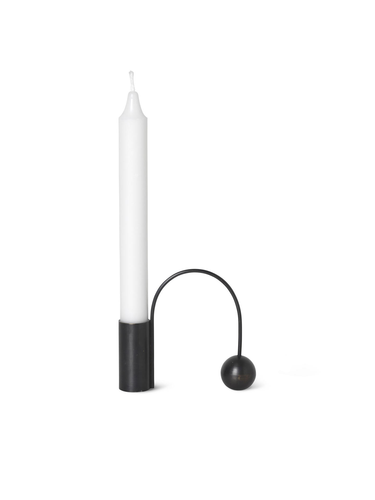 Ferm Living Design Escandinavo Nórdico Mobiliário Acessórios para decoração e design de interiores