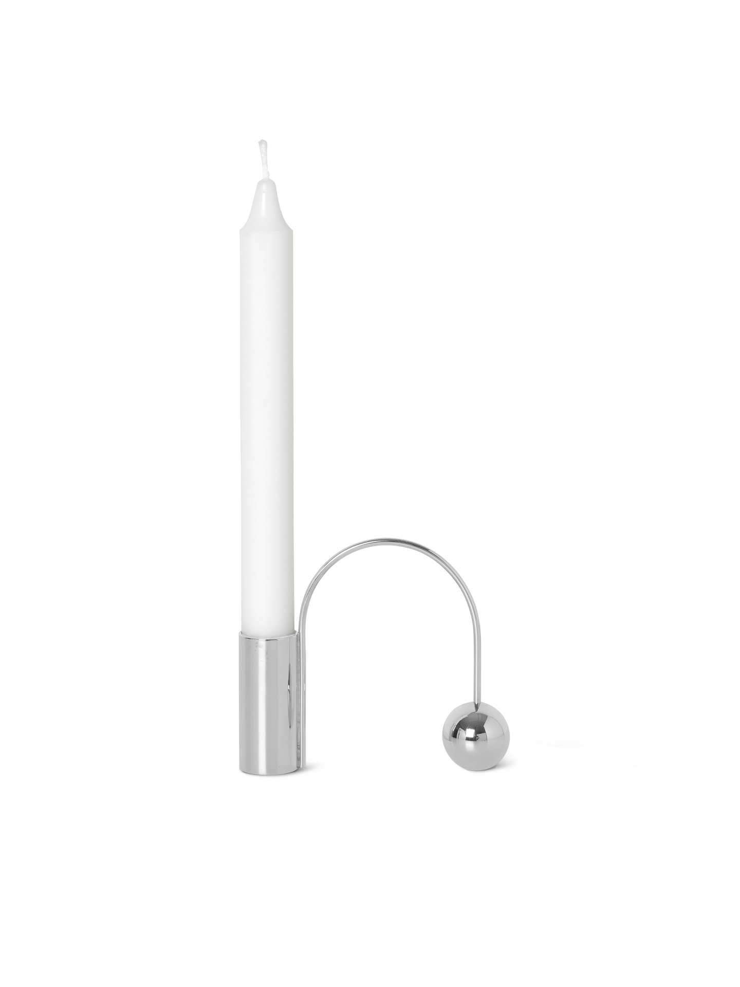 Ferm Living Design Escandinavo Nórdico Mobiliário Acessórios para decoração e design de interiores
