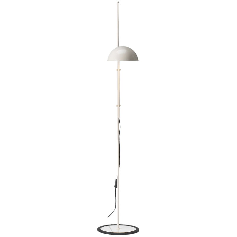 Marset Design Iluminação Lighting Mobiliário e Acessórios - colecção completa na Paris:Sete. Decoração e Design de Interiores