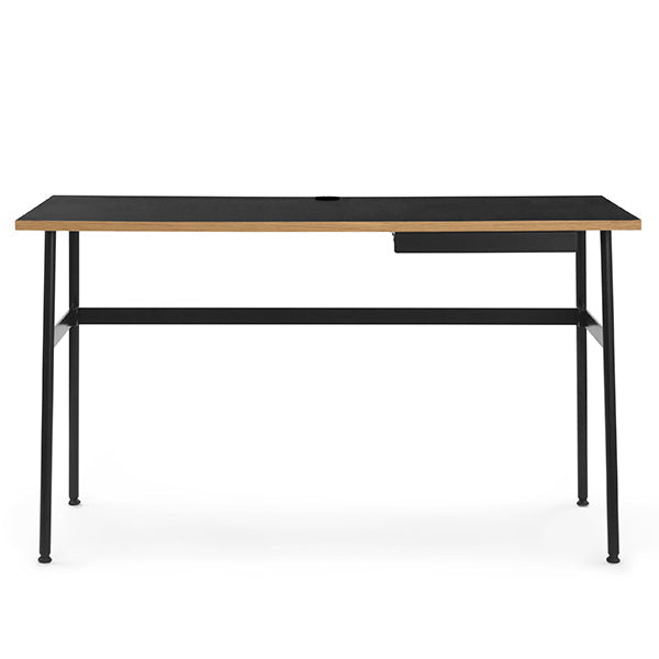 Normann Copenhagen Design | Paris:Sete | Decoração e Design de Interiores | Mobiliário e Acessórios