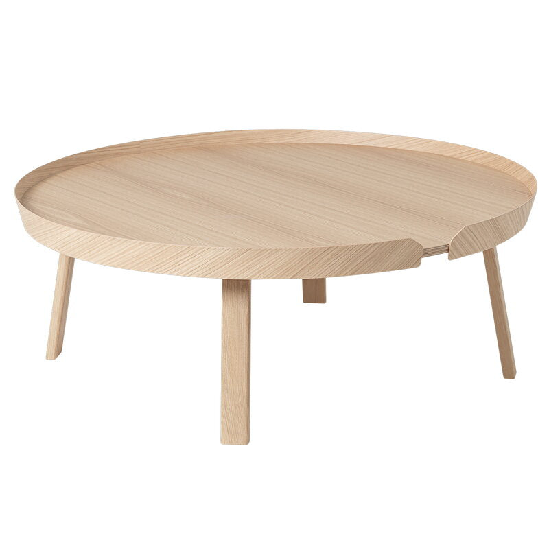 Muuto Design | Paris:Sete | Decoração e Design de Interiores | Mobiliário, Iluminação e Acessórios