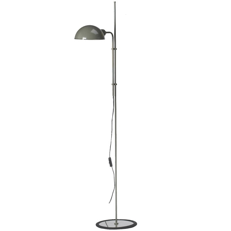 Marset Design Iluminação Lighting Mobiliário e Acessórios - colecção completa na Paris:Sete. Decoração e Design de Interiores
