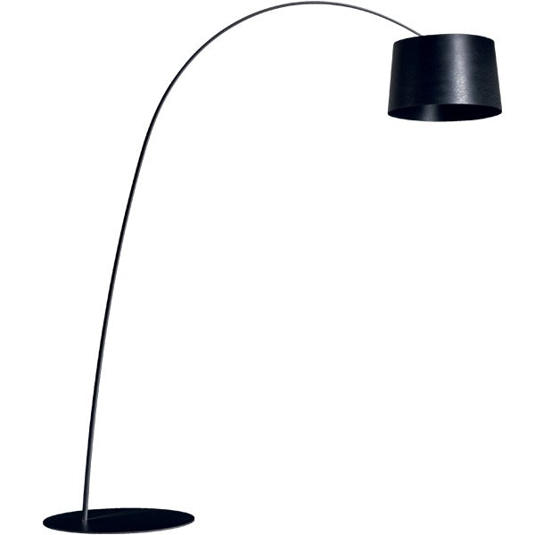 Foscarini Iluminação Design | Paris:Sete | Decoração e Design de Interiores | Mobiliário e Acessórios