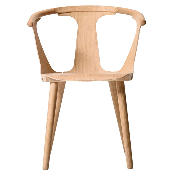 In Between SK1 Chair