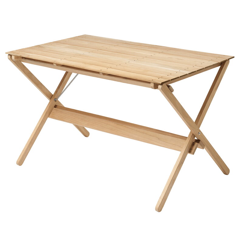Carl Hansen & Son Design | Paris:Sete | Decoração e Design de Interiores | Mobiliário e Acessórios