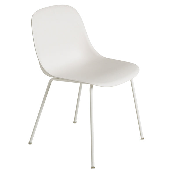 Muuto Design | Paris:Sete | Decoração e Design de Interiores | Mobiliário, Iluminação e Acessórios