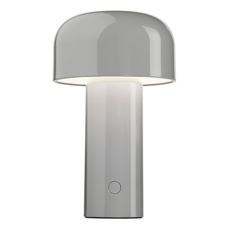 FLOS Design Iluminação Lighting Mobiliário e Acessórios - colecção completa na Paris:Sete. Decoração e Design de Interiores