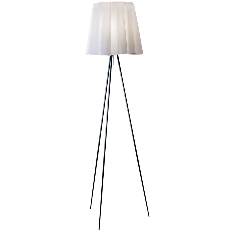 FLOS Design Iluminação Lighting Mobiliário e Acessórios - colecção completa na Paris:Sete. Decoração e Design de Interiores