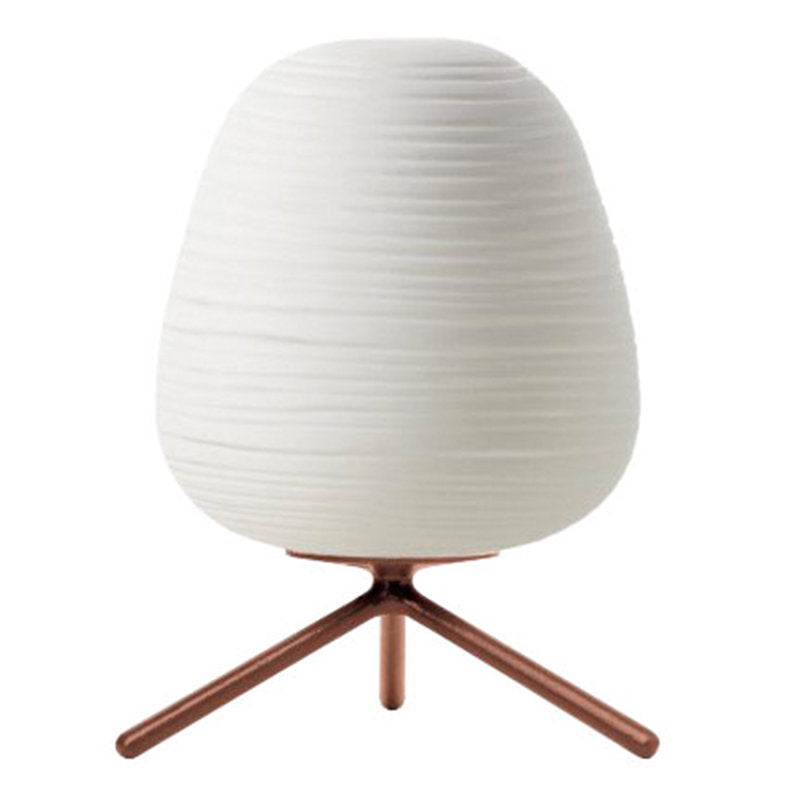 Foscarini Iluminação Design | Paris:Sete | Decoração e Design de Interiores | Mobiliário e Acessórios