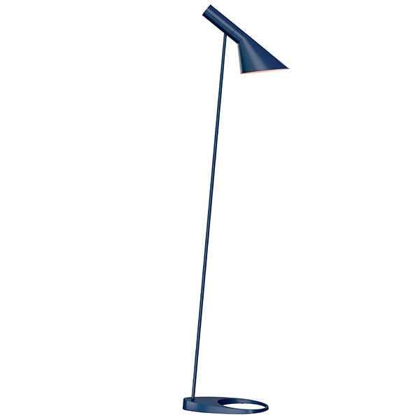 AJ Floor Lamp