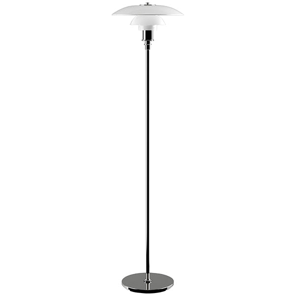 Louis Poulsen Lighting Design | Paris:Sete | Decoração e Design de Interiores | Mobiliário, Iluminação e Acessórios