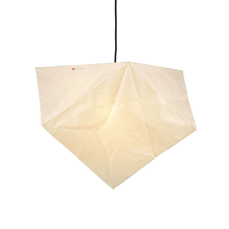 Vitra Design Mobiliário, Iluminação e Acessórios - colecção completa na Paris:Sete. Decoração e Design de Interiores