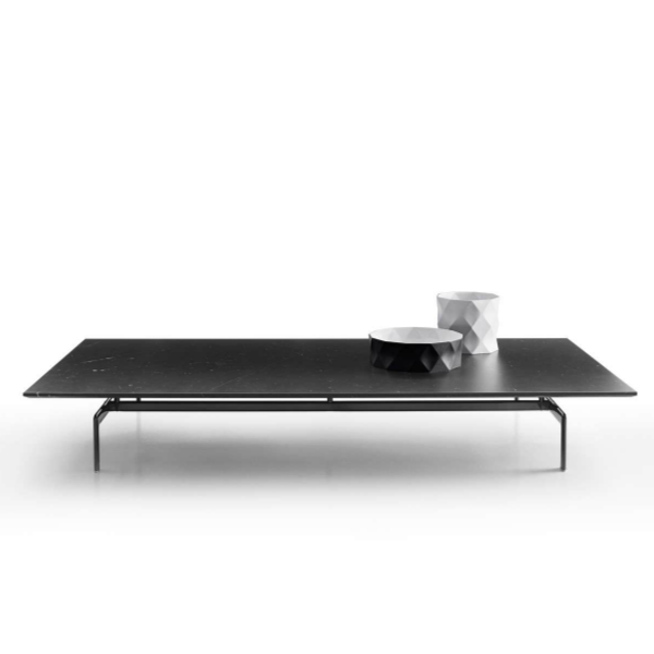 Mesa Diesis