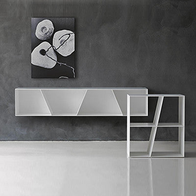 by Paris:Sete Design de Interiores e Decoração