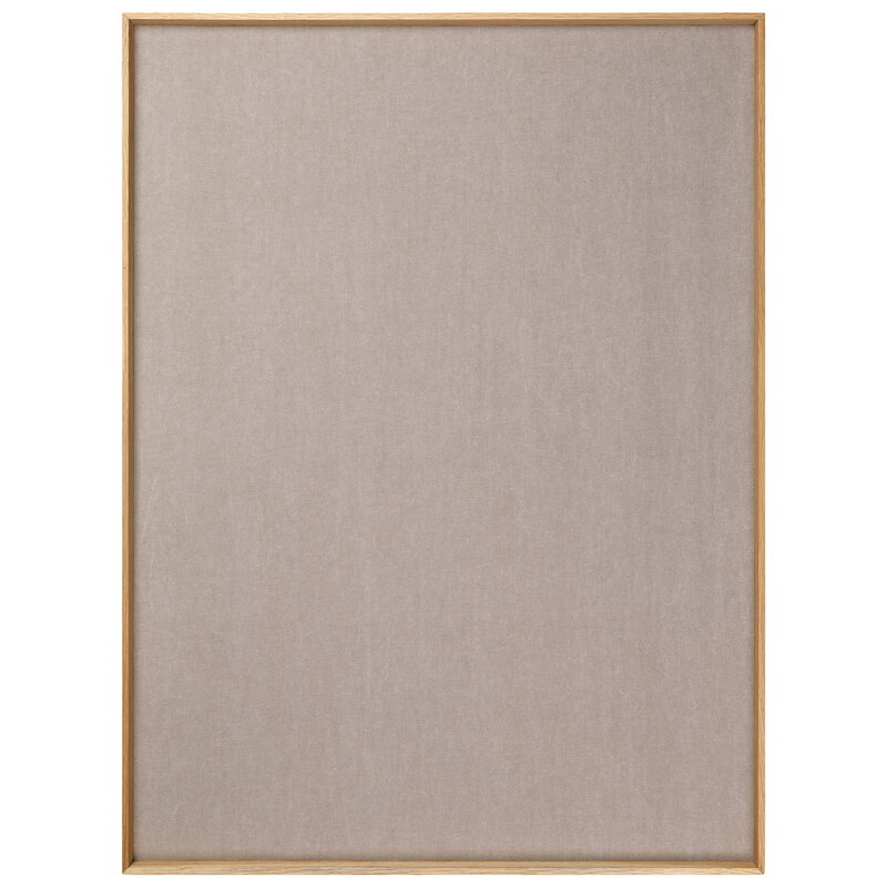 Scenery Pinboard/Wide 