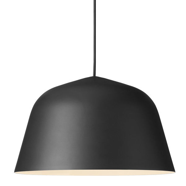 Muuto Design | Paris:Sete | Decoração e Design de Interiores | Mobiliário, Iluminação e Acessórios