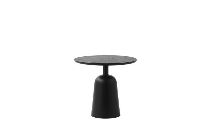 Normann Copenhagen Design | Paris:Sete | Decoração e Design de Interiores | Mobiliário e Acessórios