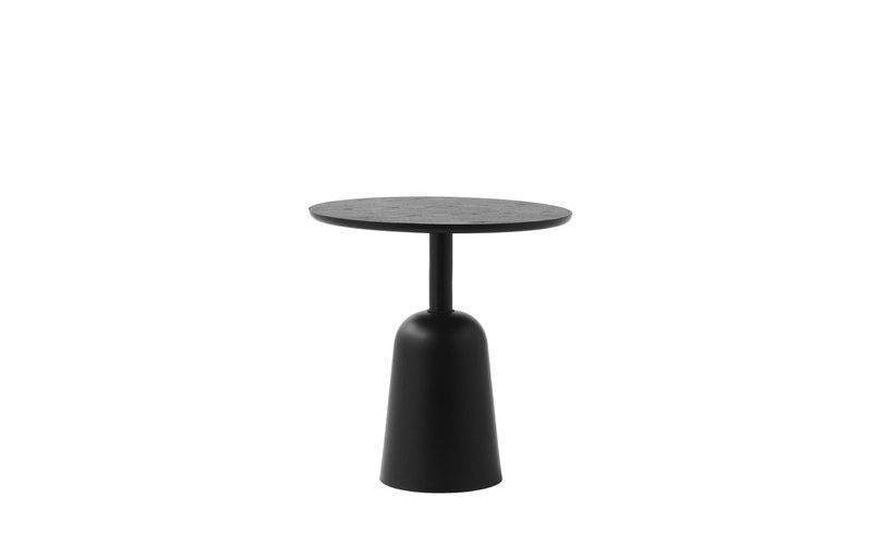 Normann Copenhagen Design | Paris:Sete | Decoração e Design de Interiores | Mobiliário e Acessórios