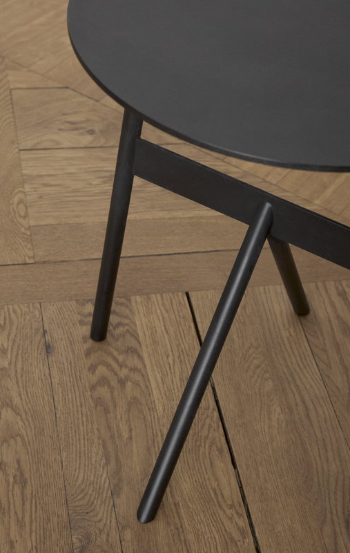 Normann Copenhagen Design | Paris:Sete | Decoração e Design de Interiores | Mobiliário e Acessórios