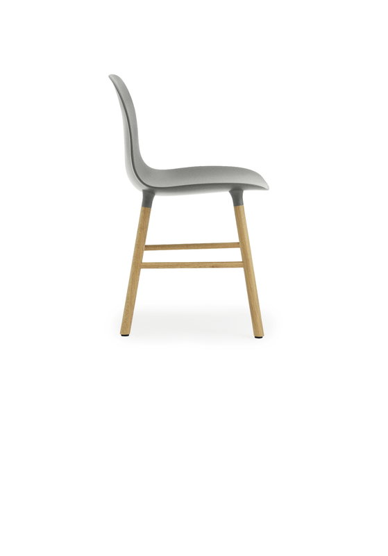 Normann Copenhagen Design | Paris:Sete | Decoração e Design de Interiores | Mobiliário e Acessórios