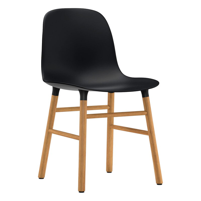 Normann Copenhagen Design | Paris:Sete | Decoração e Design de Interiores | Mobiliário e Acessórios