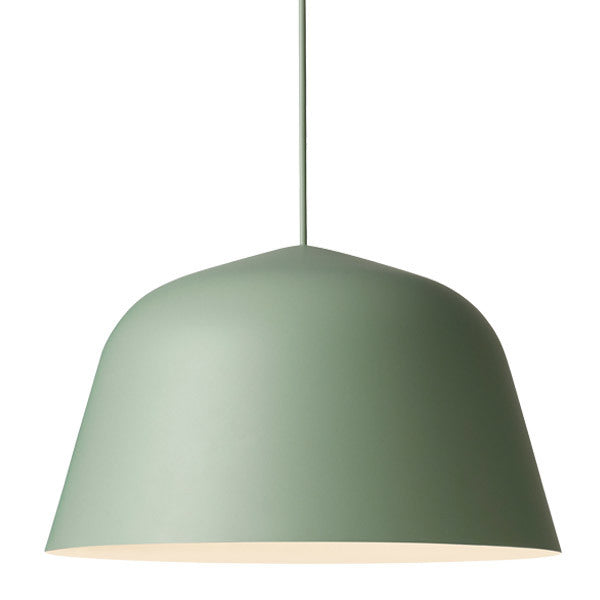Muuto Design | Paris:Sete | Decoração e Design de Interiores | Mobiliário, Iluminação e Acessórios