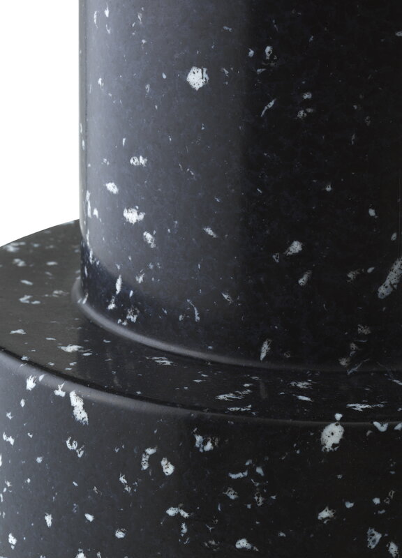 Normann Copenhagen Design | Paris:Sete | Decoração e Design de Interiores | Mobiliário e Acessórios