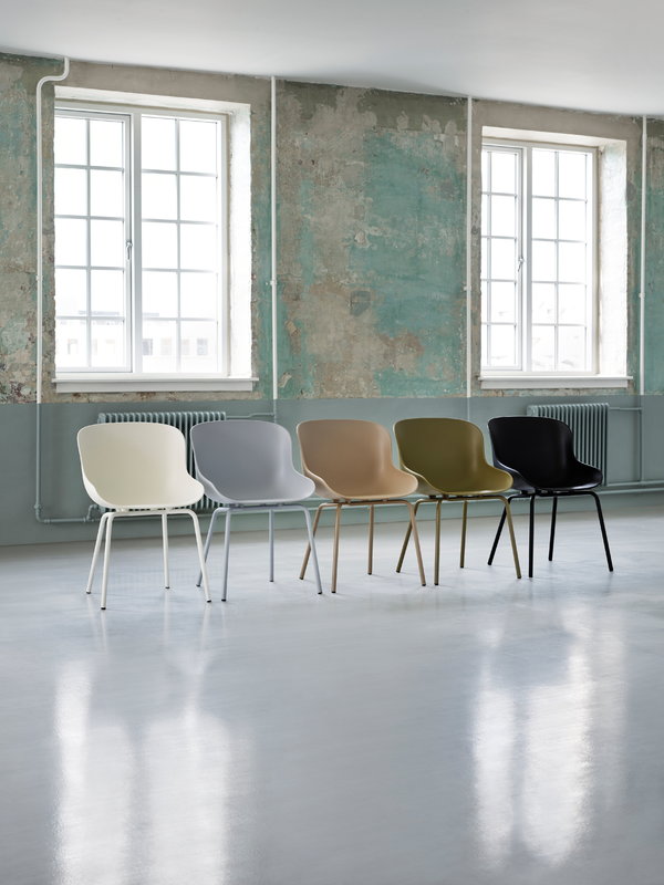 Normann Copenhagen Design | Paris:Sete | Decoração e Design de Interiores | Mobiliário e Acessórios