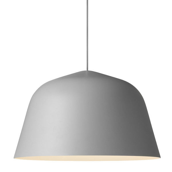Muuto Design | Paris:Sete | Decoração e Design de Interiores | Mobiliário, Iluminação e Acessórios
