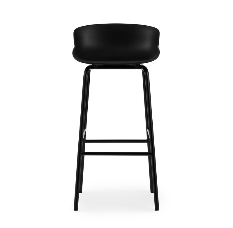 Normann Copenhagen Design | Paris:Sete | Decoração e Design de Interiores | Mobiliário e Acessórios