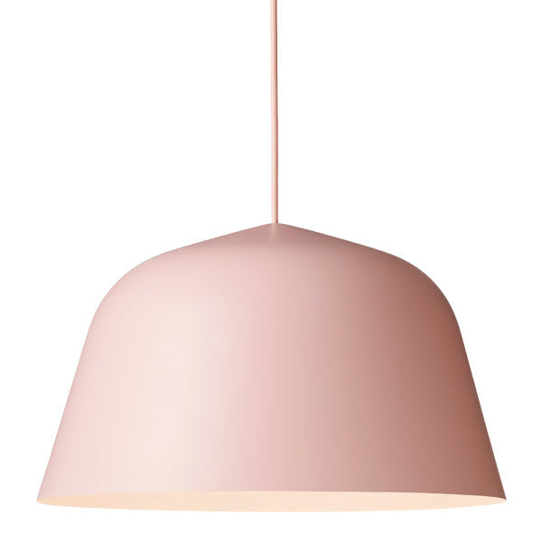 Ambit Pendant / 40cm