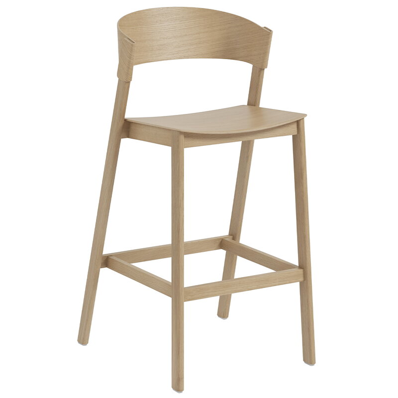 Bar Chair Cover / 75cm