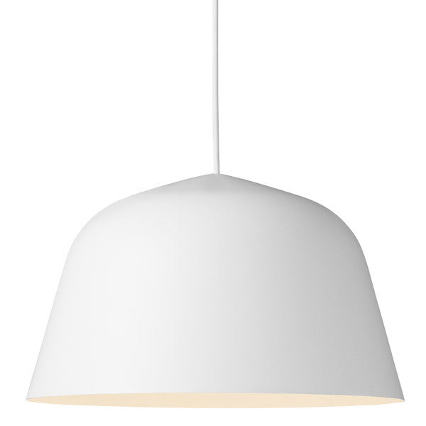 Ambit Pendant / 40cm