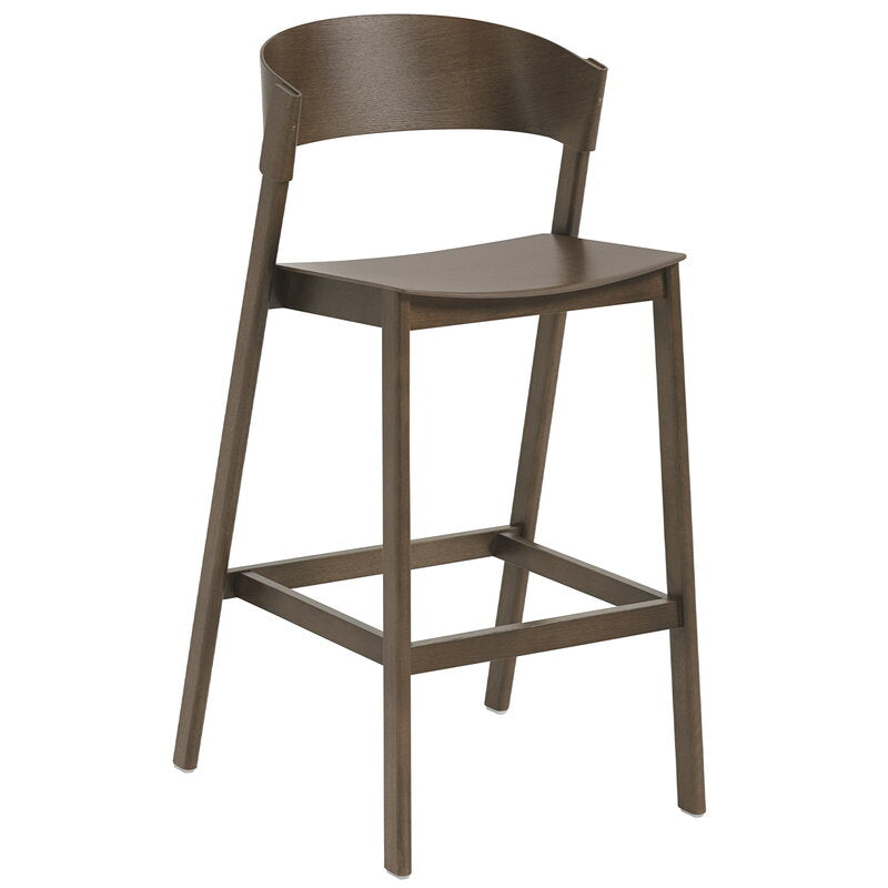 Bar Chair Cover / 75cm