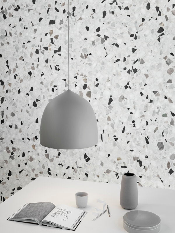 Fritz Hansen Design Mobiliário, Iluminação e Acessórios - colecção completa na Paris:Sete. Decoração e Design de Interiores