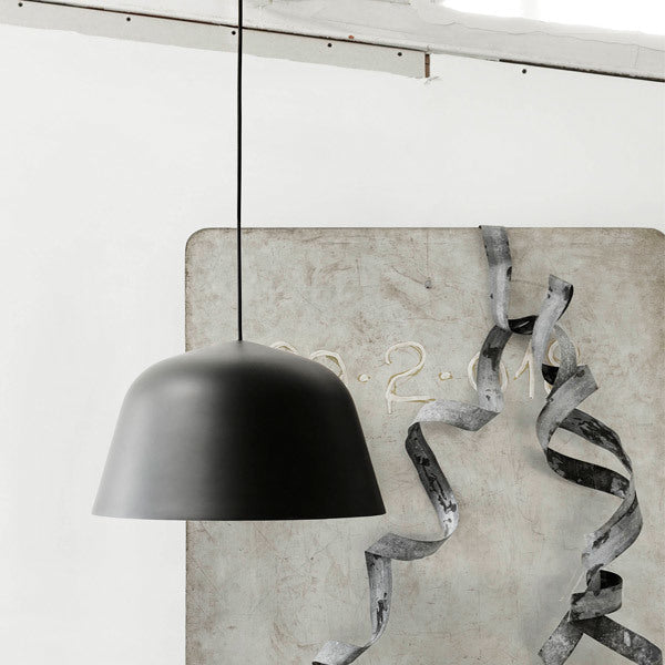 Muuto Design | Paris:Sete | Decoração e Design de Interiores | Mobiliário, Iluminação e Acessórios