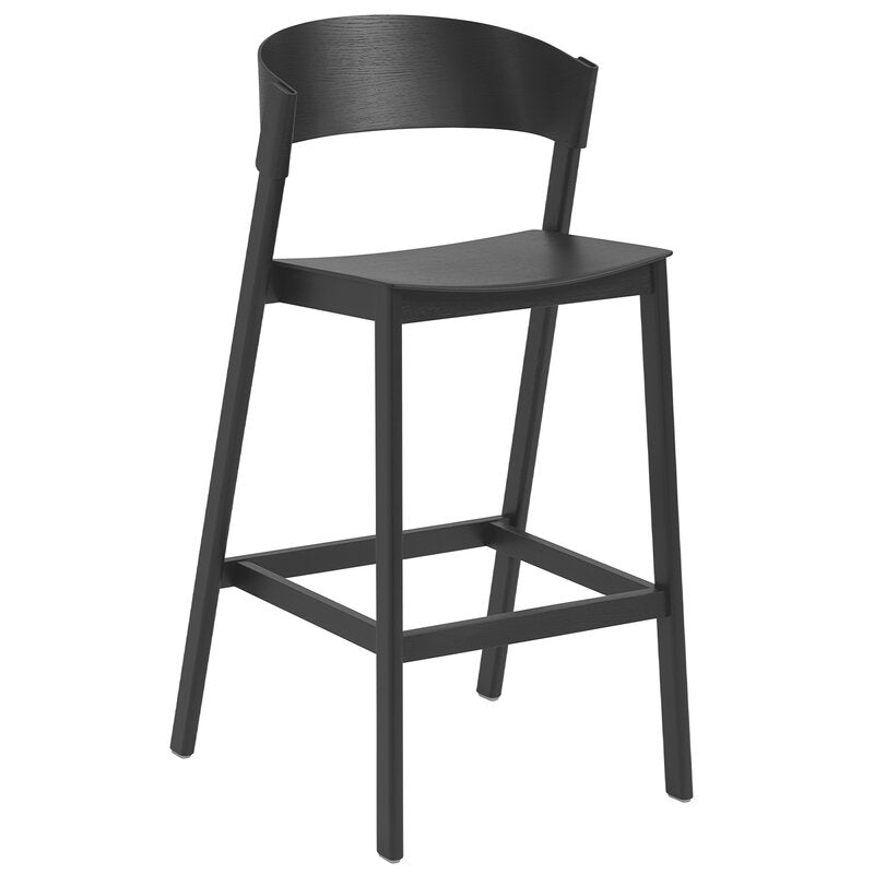 Muuto Design | Paris:Sete | Decoração e Design de Interiores | Mobiliário, Iluminação e Acessórios