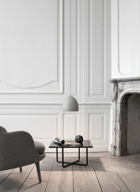 Fritz Hansen Design Mobiliário, Iluminação e Acessórios - colecção completa na Paris:Sete. Decoração e Design de Interiores